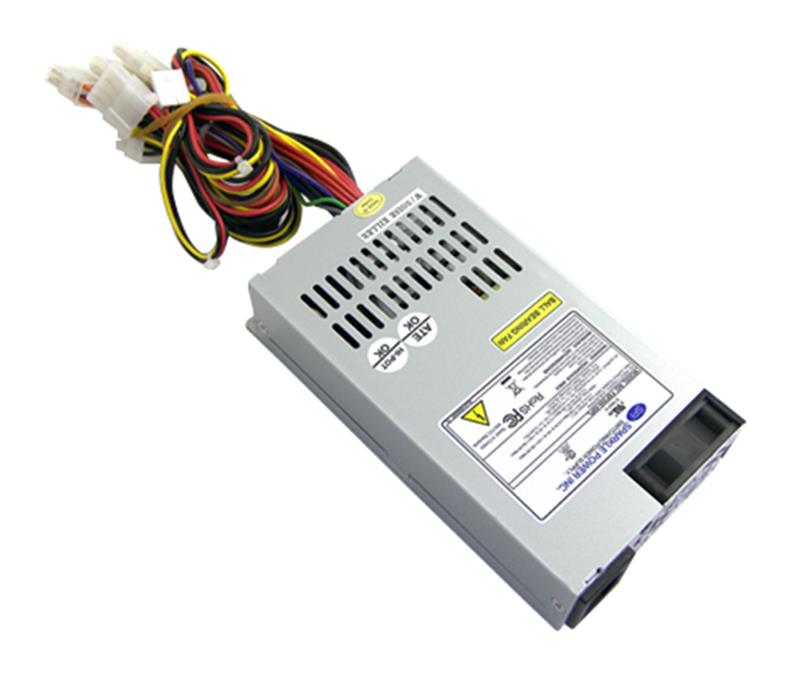 Sparkle Power FSP200-50PL-B
