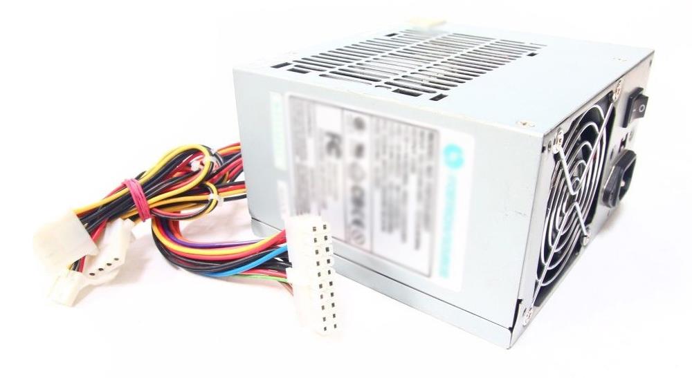 Intel FSP235-60GT