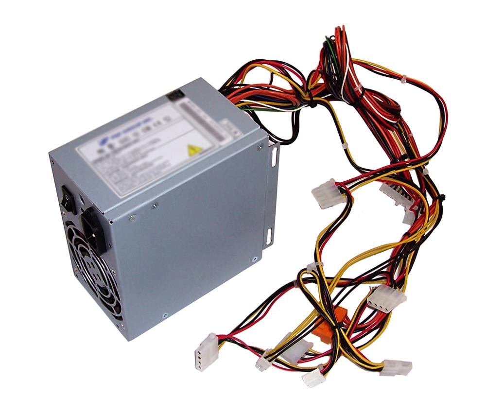Sparkle Power FSP300-60ATV