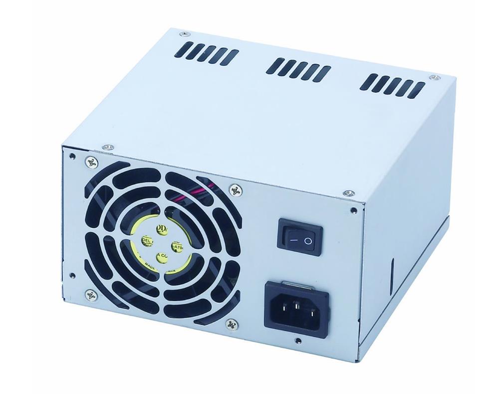 Sparkle Power FSP300-60GLC