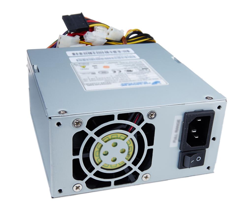 Sparkle Power FSP300-60GN