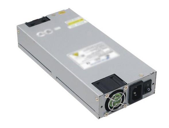 Sparkle Power FSP350-601UC