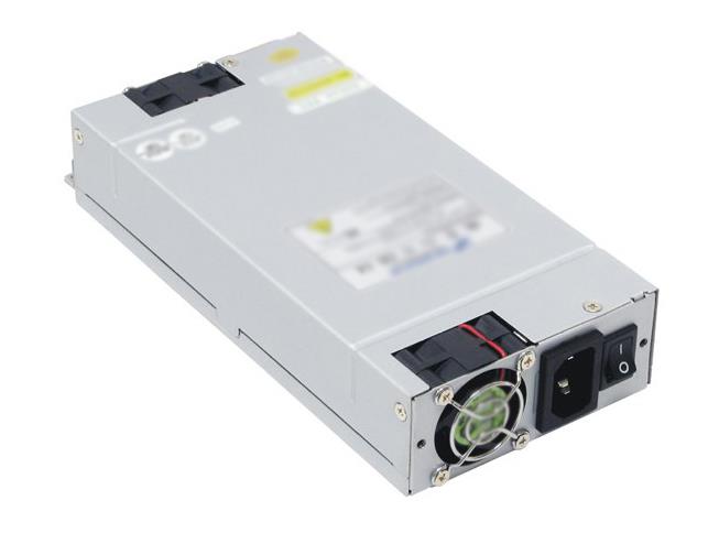 Sparkle Power FSP3501UR-EPS