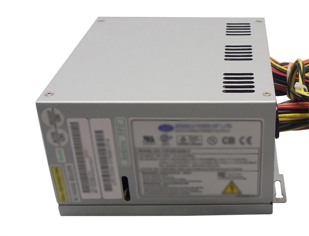 Sparkle Power FSP400-60GLC