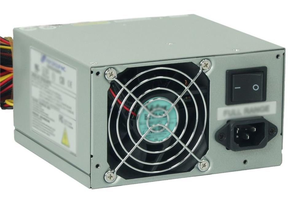 Sparkle Power FSP550-60PLG/550PLGR-SLI