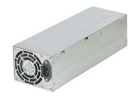 Sparkle Power FSP650-802UR