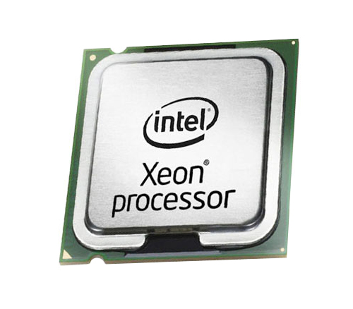 G1463-U Dell 2.40GHz 400MHz FSB 512KB L2 Cache Intel Xeon Processor Upgrade