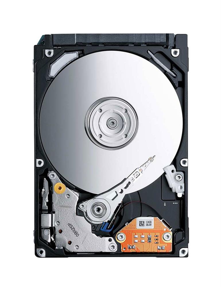H39-0750-90D Monster Digital Dakar Series 750GB 7200RPM SATA 6Gbps 32MB Cache 8GB NAND SSD 2.5-inch Internal Hybrid Hard Drive