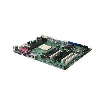 SuperMicro H8SMI-2