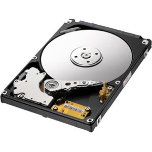 HD-SM80S2 Samsung Spinpoint P80SD 80GB 7200RPM SATA 3Gbps 8MB Cache 3.5-inch Internal Hard Drive