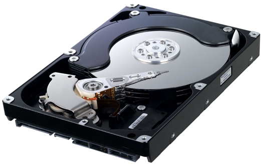 HD153UI Samsung Spinpoint F2EG 1.5TB 5400RPM SATA 3Gbps 16MB Cache 3.5-inch Internal Hard Drive