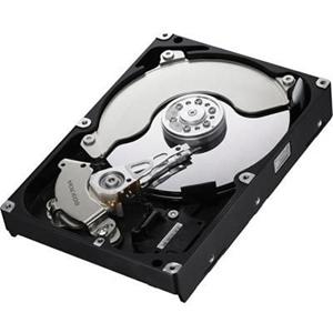 HD153WI Samsung Spinpoint F3EG 1.5TB 5400RPM SATA 3Gbps 32MB Cache 3.5-inch Internal Hard Drive