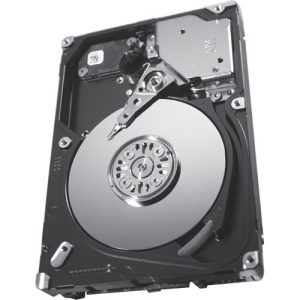 HDD-2A300-ST9300653SS SuperMicro 300GB 15000RPM SAS 6Gbps 64MB Cache 2.5-inch Internal Hard Drive