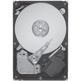 HDD-2A900-ST9900805SS SuperMicro 900GB 10000RPM SAS 6Gbps 64MB Cache 2.5-inch Internal Hard Drive