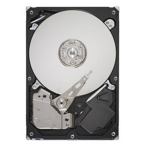 HDD-2T500-ST9500620NS SuperMicro 500GB 7200RPM SATA 6Gbps 64MB Cache 2.5-inch Internal Hard Drive