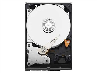 HDD-ST91000640SS SuperMicro 1TB 7200RPM SAS 6Gbps 64MB Cache 2.5-inch Internal Hard Drive