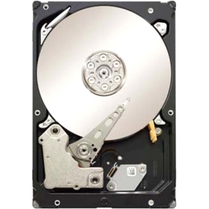 HDD-T0500-ST500NM0011 SuperMicro 500GB 7200RPM SATA 6Gbps 64MB Cache 3.5-inch Internal Hard Drive