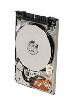 Toshiba HDD2H18