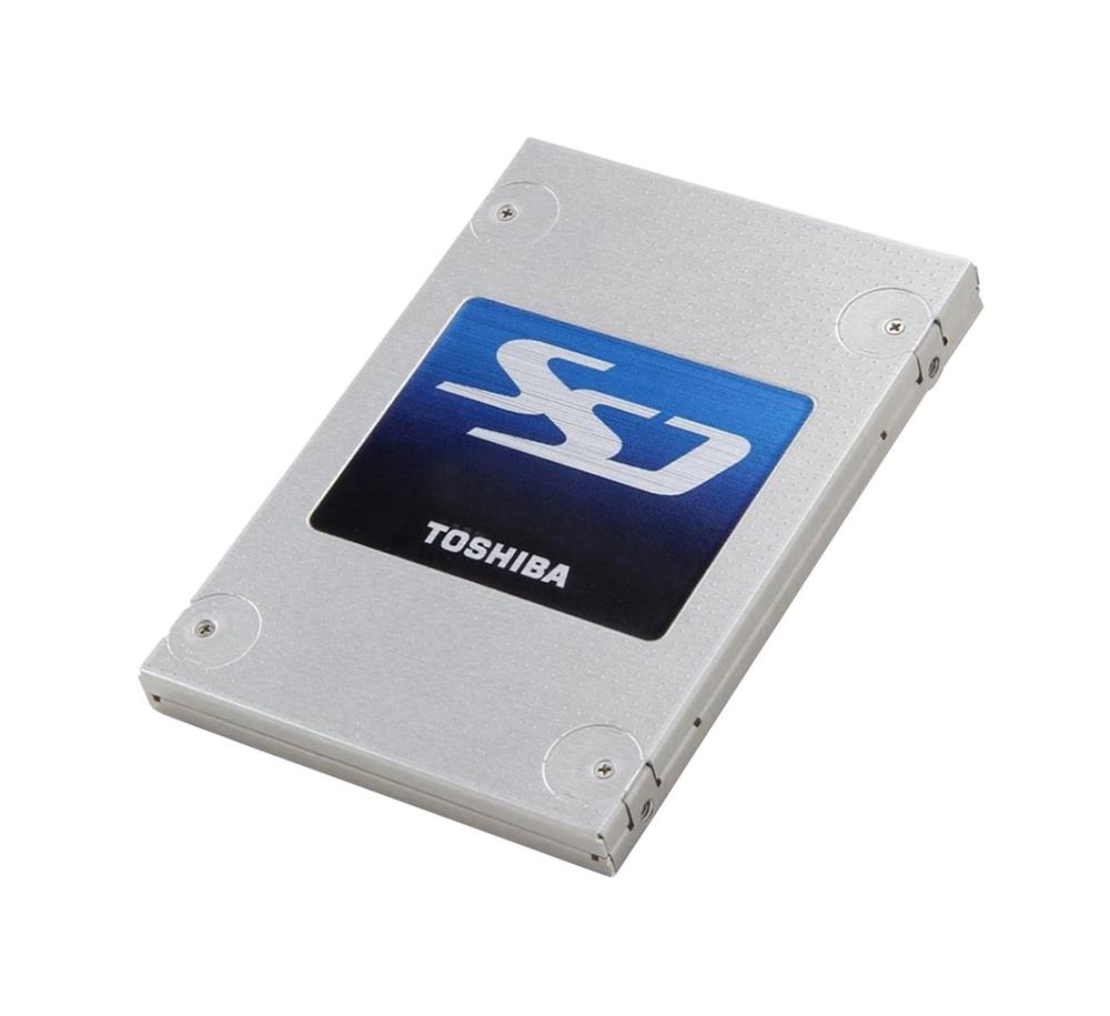 Toshiba HDTS225XZSWA
