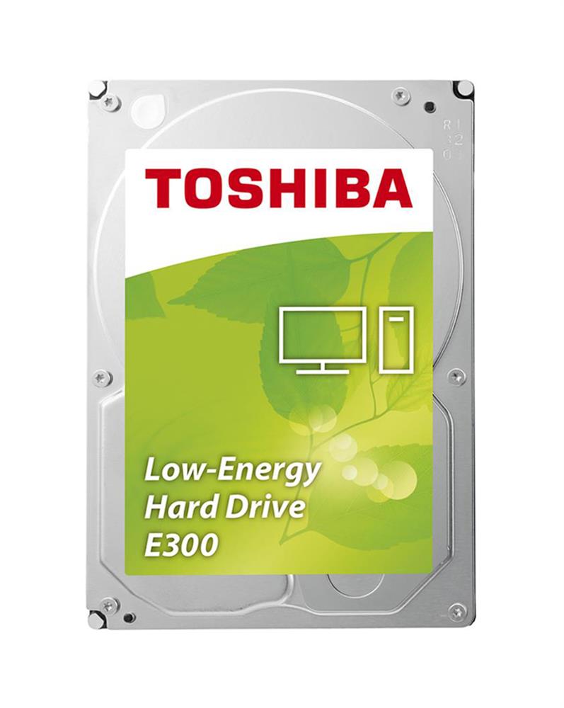 Toshiba HDWA130XZSTA