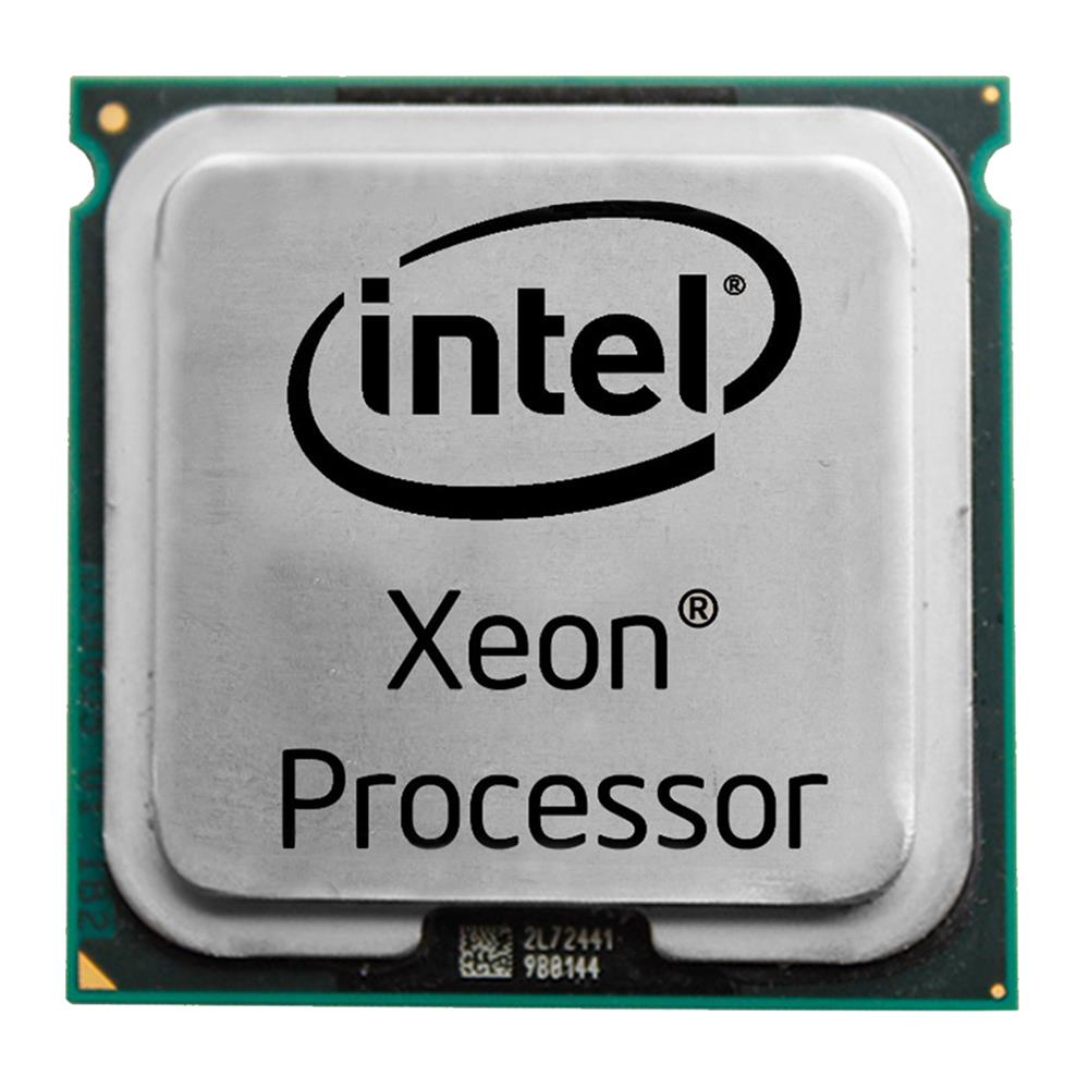 Intel HH80556KJ0674M