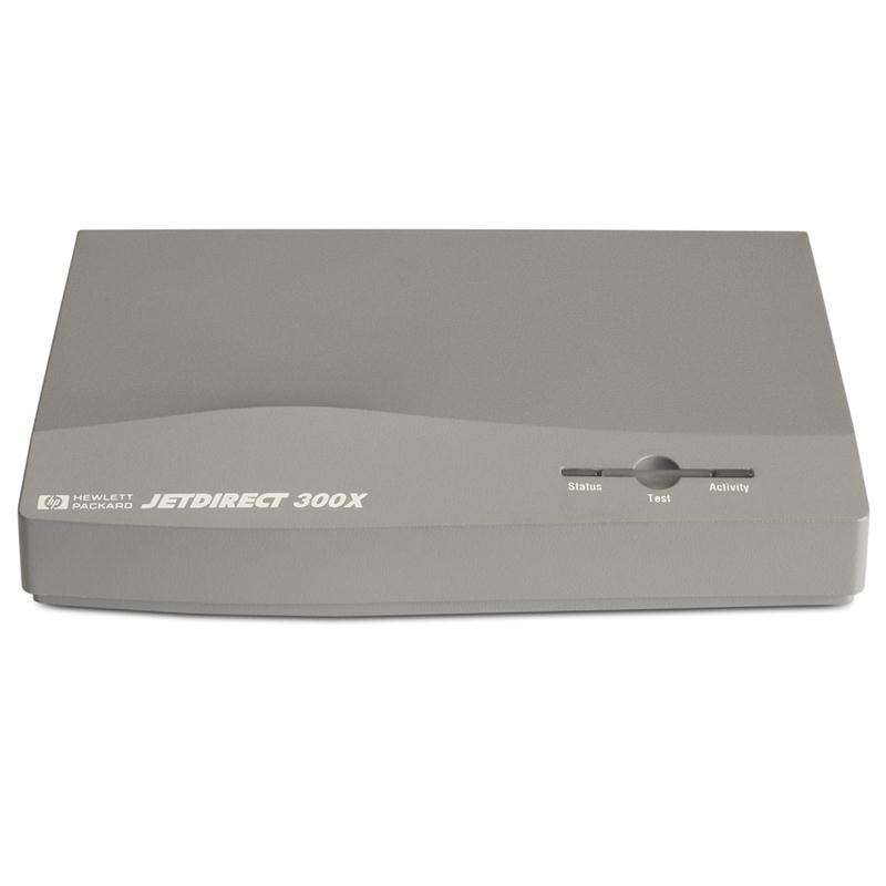 HP J3263G