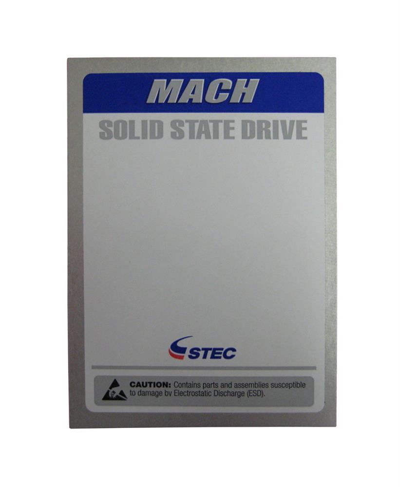 Stec M1P016I