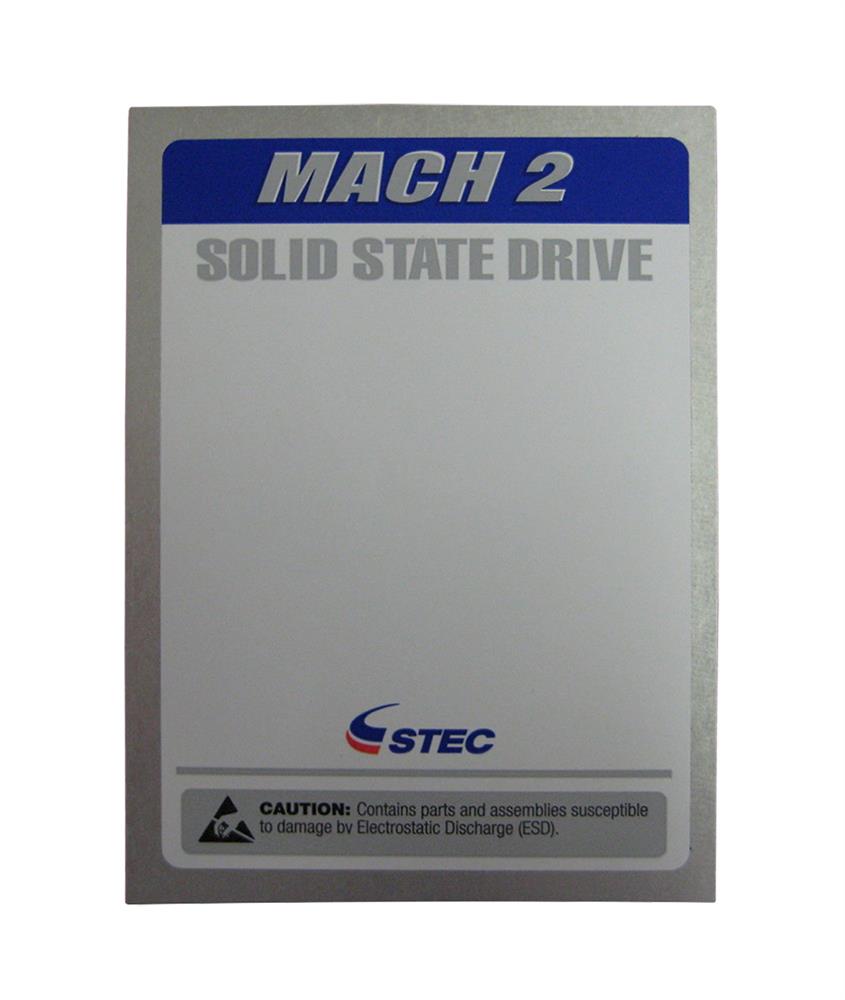 Stec M2S232UI