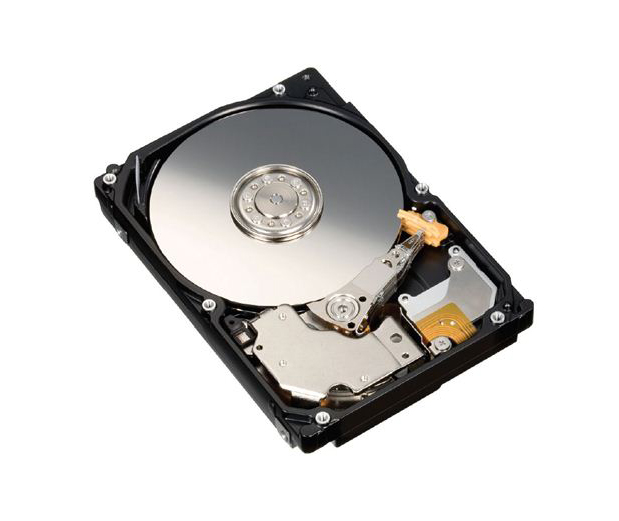 Fujitsu MBF26000RC