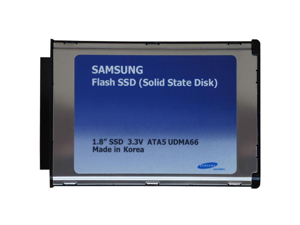 Samsung MC4GE04G8APR-0XA