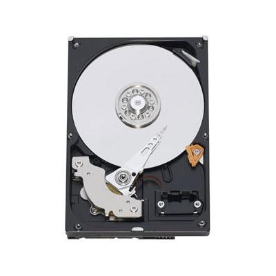 Apple MC437ZM/A