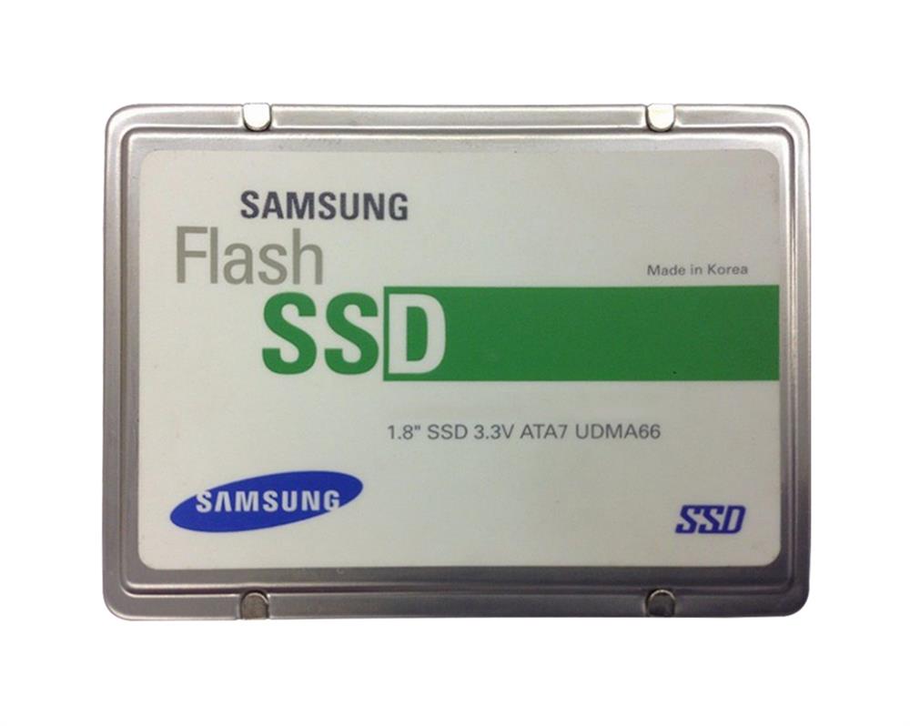 Samsung MCCOE64GEMPP-01A