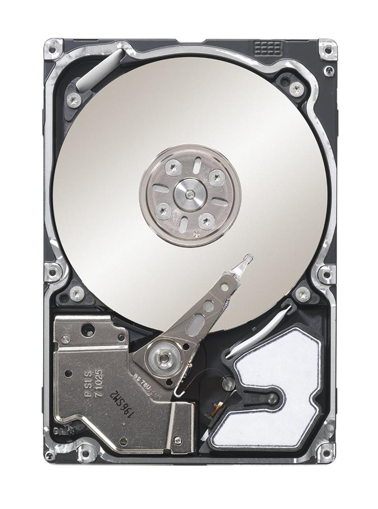 Fujitsu MCX5DS921