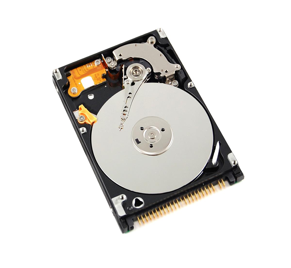 Fujitsu MJA2320BH06