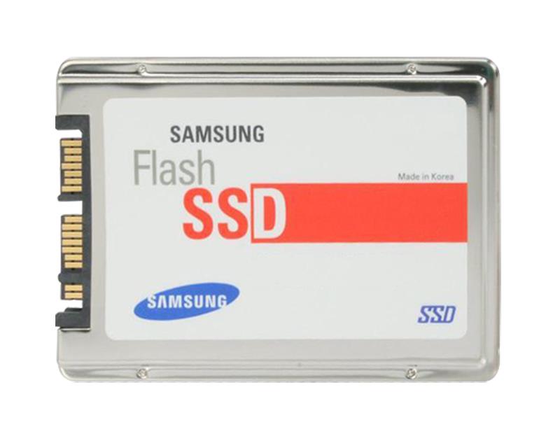 Samsung MMCRE64G8MPP-0VA