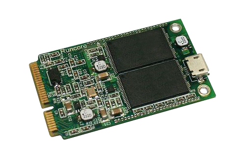 Dell MMDPE64GEDXP-MVBD1-D