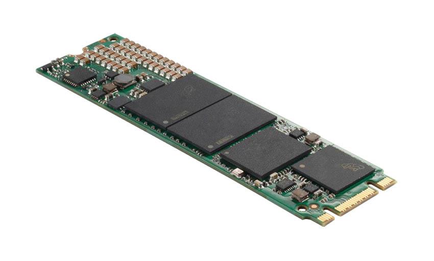 Micron MTFDDAV512TBN-1AR12T