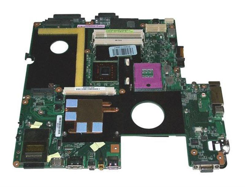 ASUS NPYMB1000-C05