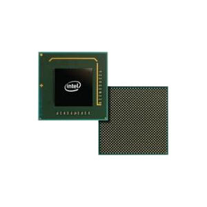 NZ492AV HP 1.66GHz 667MHz FSB 512KB L2 Cache Socket BGA437 Intel Atom N280 Processor Upgrade