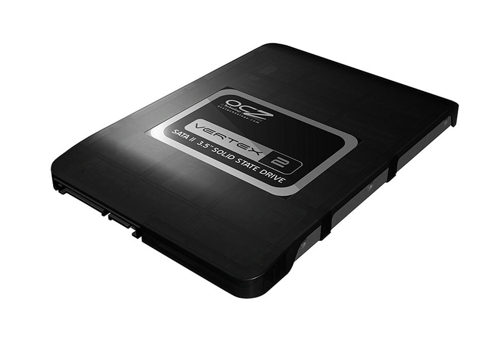 OCZ Tech OCZSSD3-2VTX360G