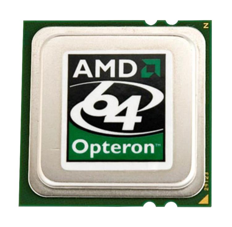 AMD OSA1216IAA6CS