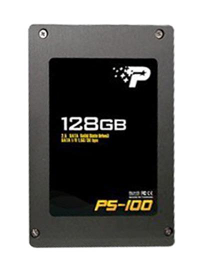 Patriot PS128GS25SSDR