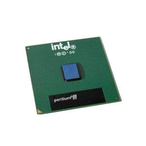 Intel RB80526PY800256
