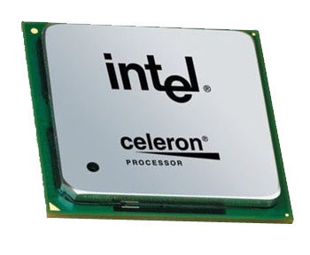 Intel RK80530RY005256