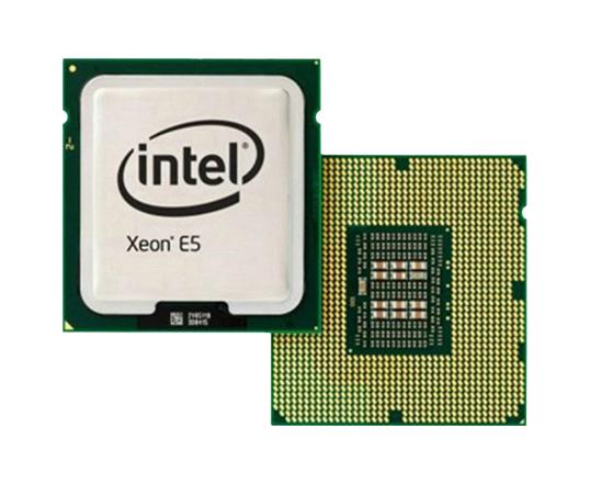 Fujitsu S26361-F3278-E200