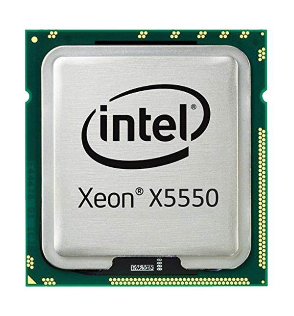 Fujitsu S26361-F3280-E267