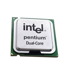 Fujitsu S26361-F3473-E530