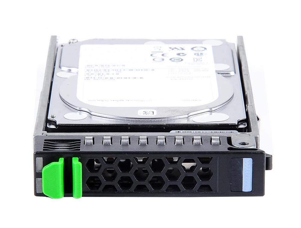 Fujitsu S26361-F5551-E160