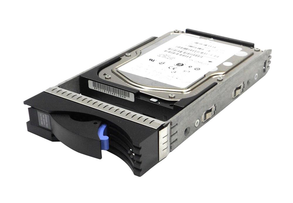 Fujitsu S26361-F5569-L118