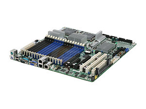 Tyan S5397AG2NRF